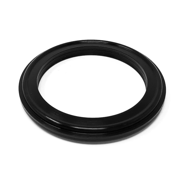 Alfa Laval 755415 Replacement Part